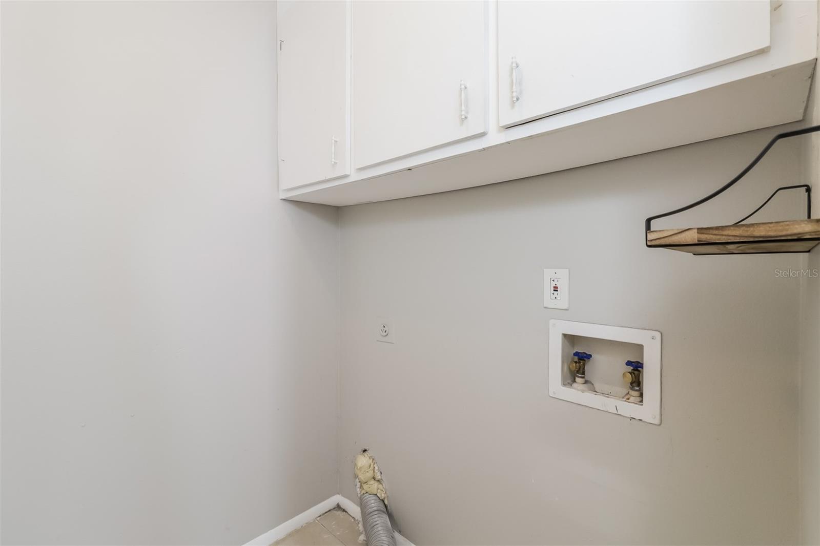 SHADOW RIDGE - Residential