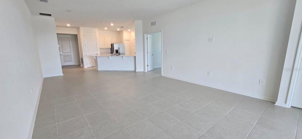 Photo of 2451 Bluestone Road, Haines City, FL 33751 (MLS # O6448629)