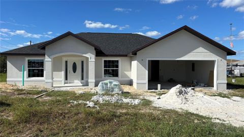 39 WALNUT PLACE OCALA FL 34480