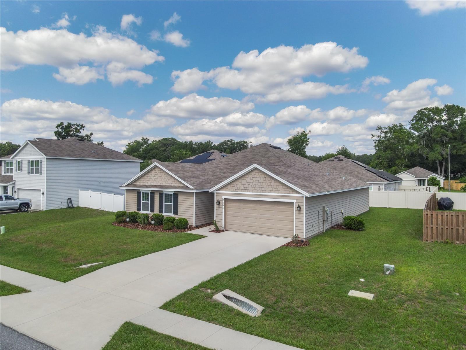 19553 NW 229TH STREET