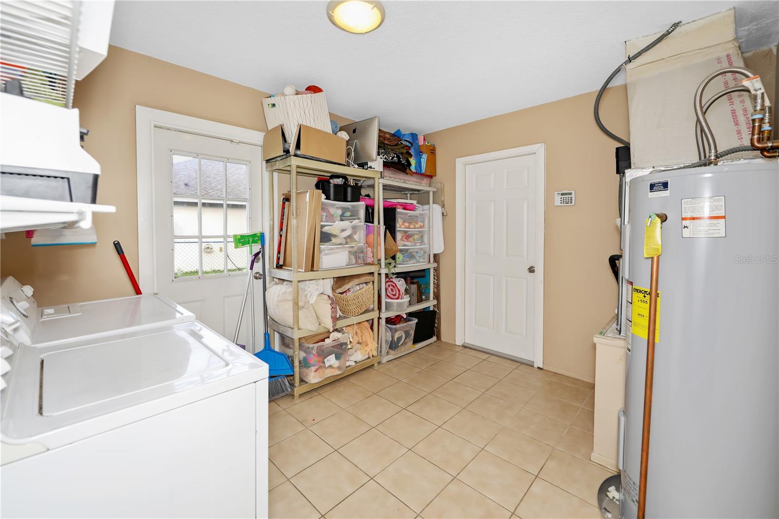 DELTONA LAKES - Residential