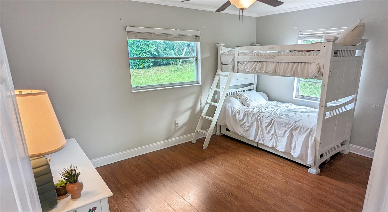 DELTONA LAKES - Residential