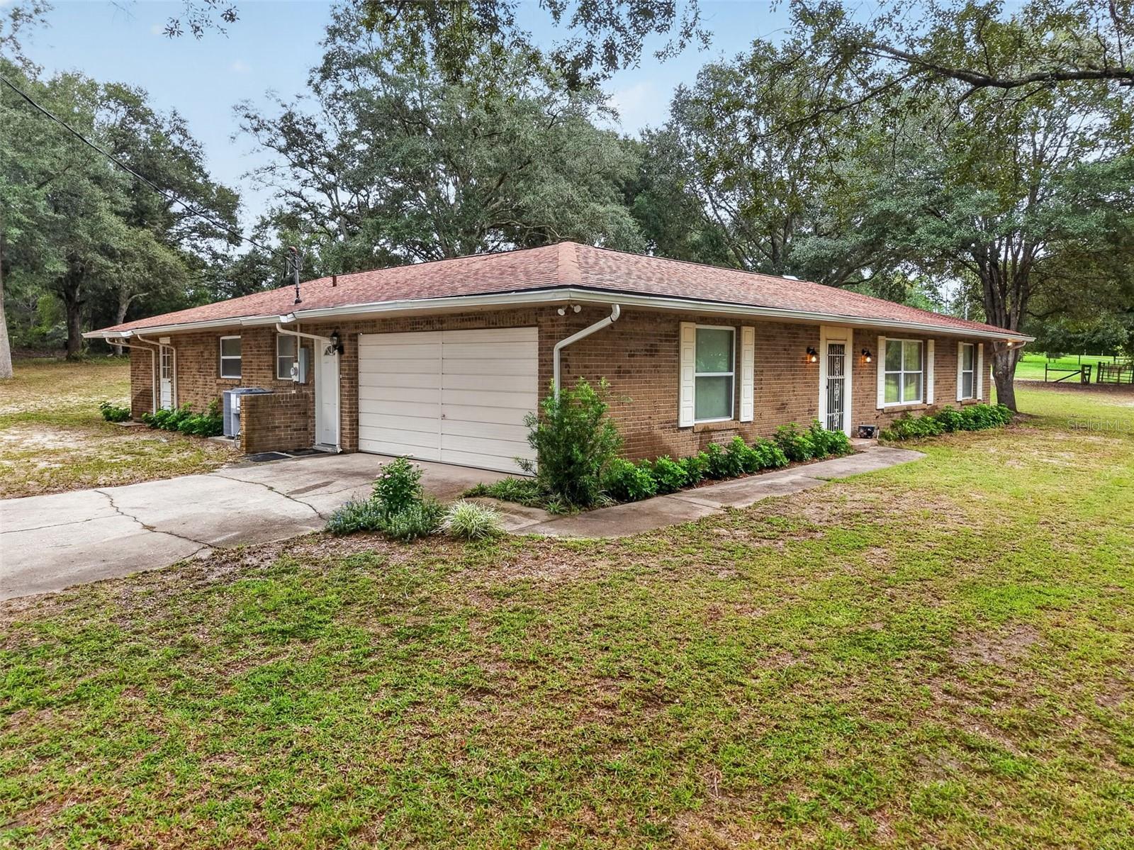 23633 STATE ROAD 44