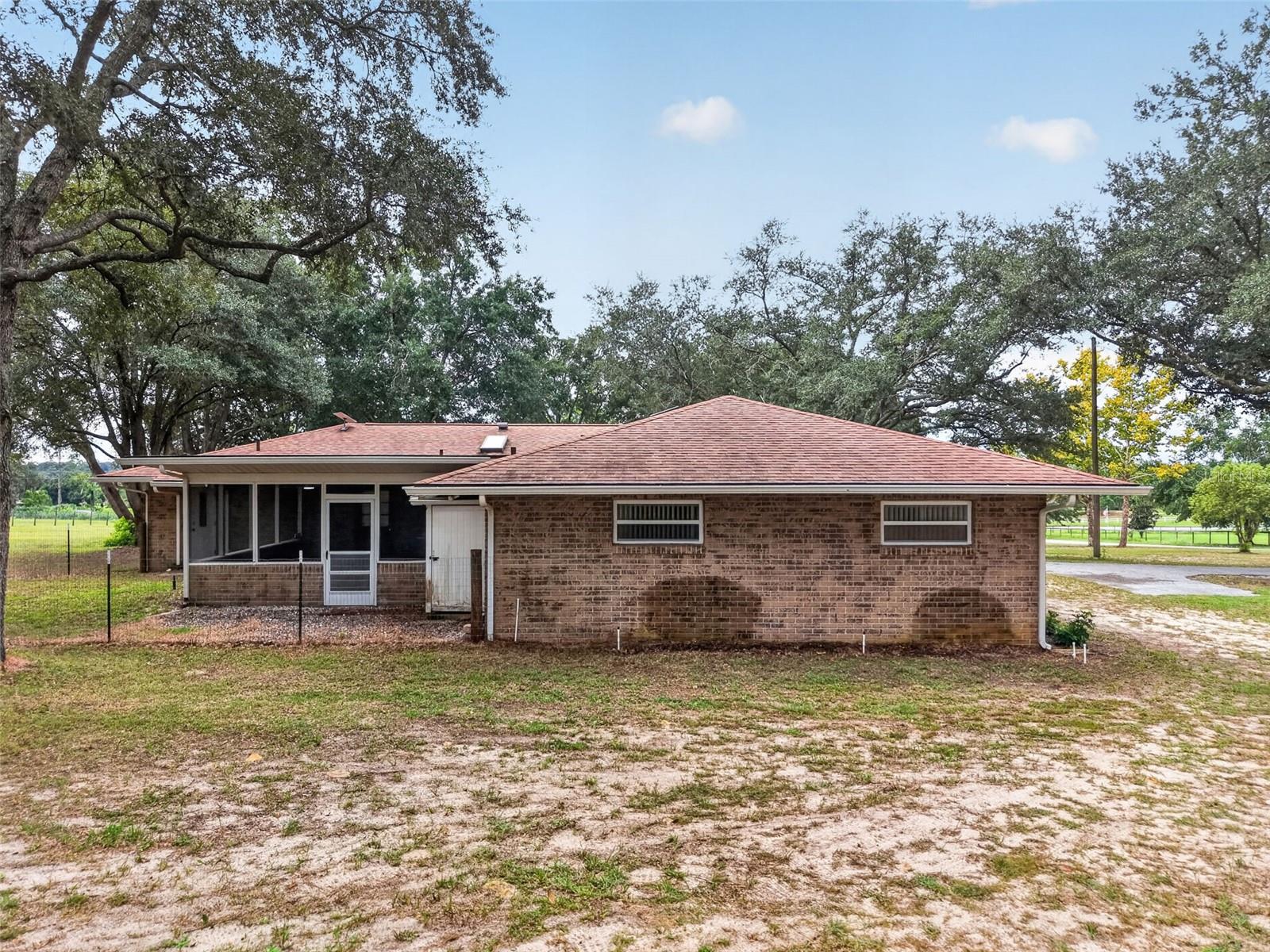 23633 STATE ROAD 44