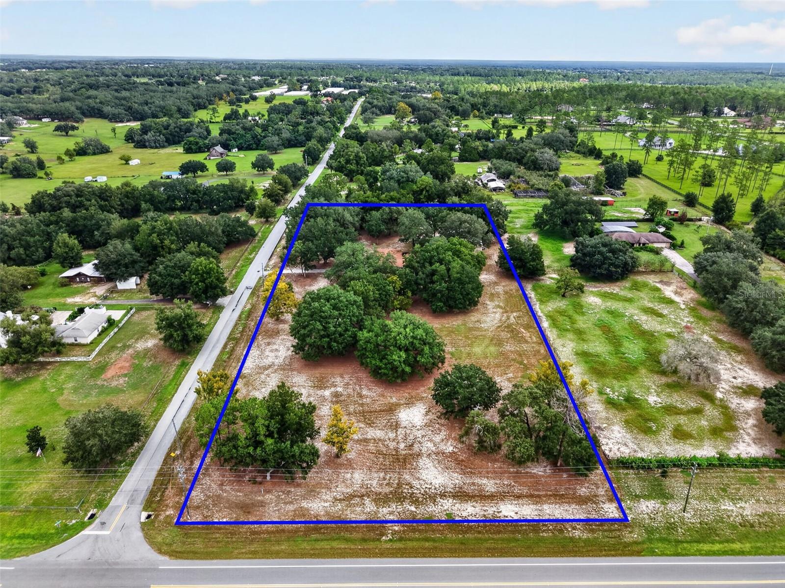 23633 STATE ROAD 44