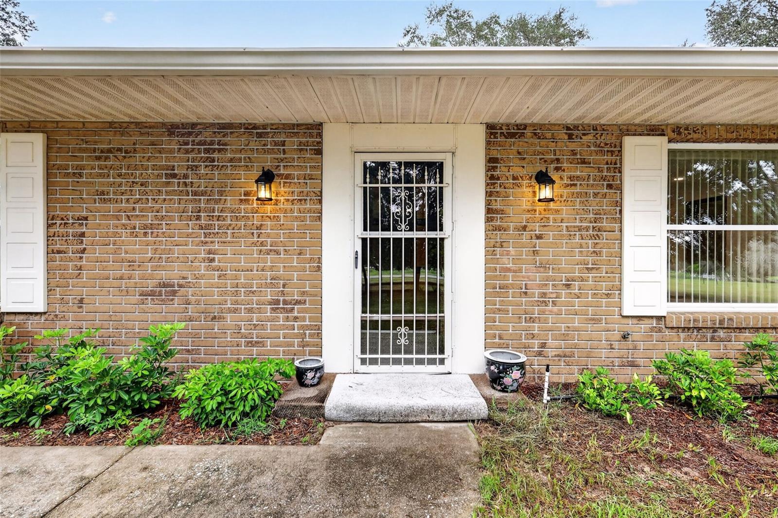 23633 STATE ROAD 44