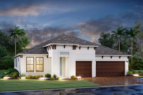 4605 SWEET RETREAT RUN BRADENTON FL 34211