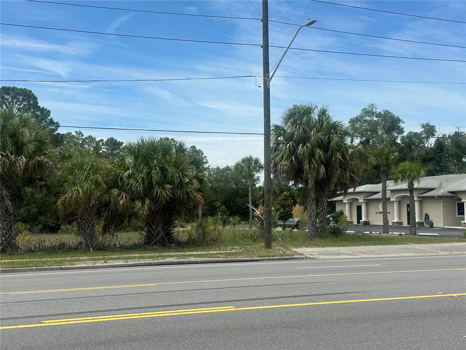950 NE 5TH STREET