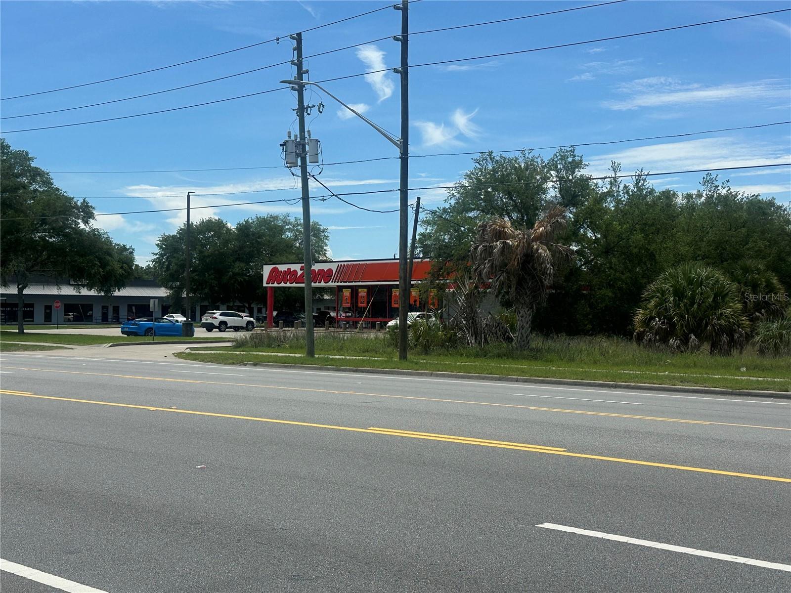 950 NE 5TH STREET