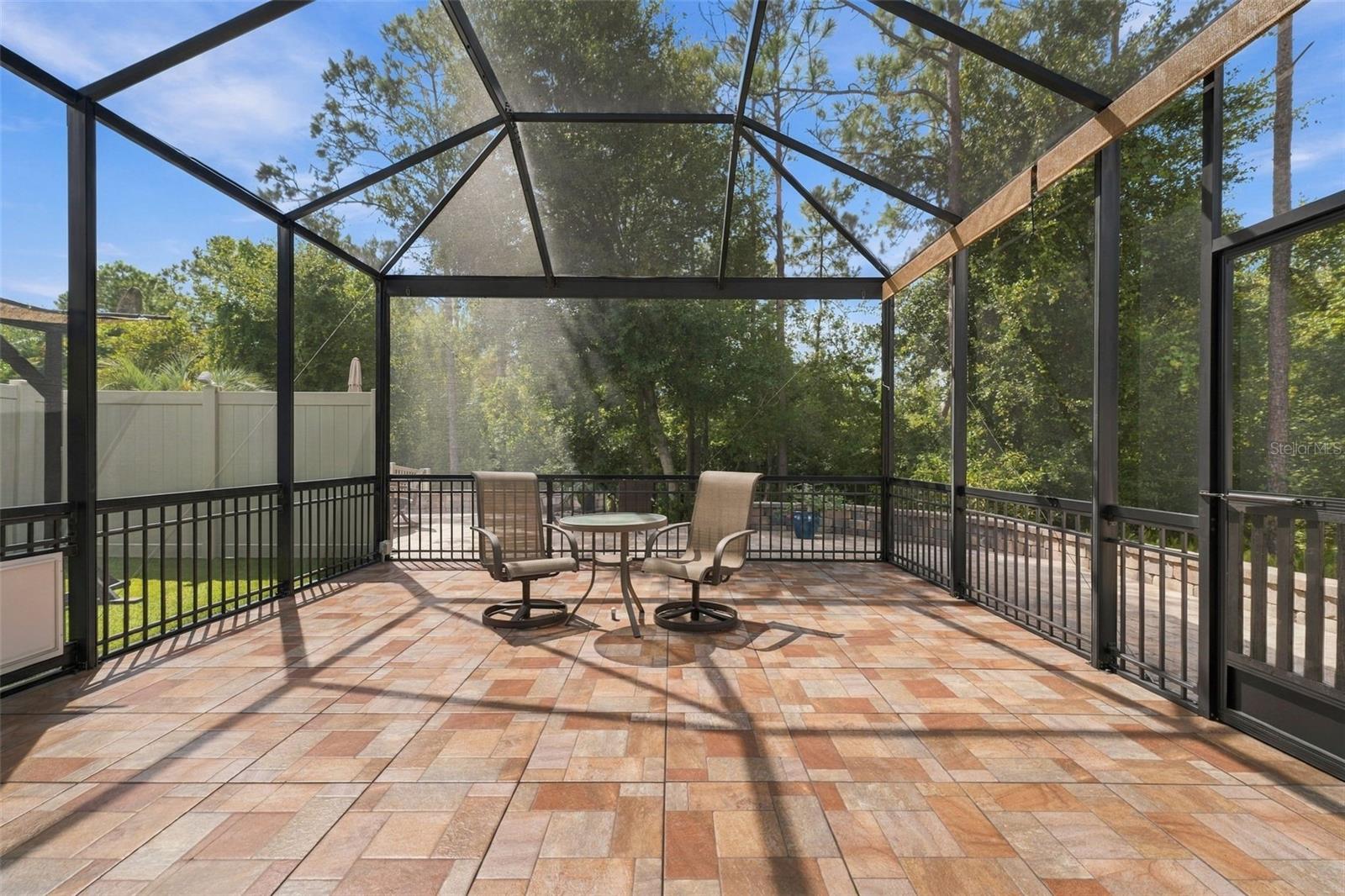 2901 DEVONOAK BOULEVARD