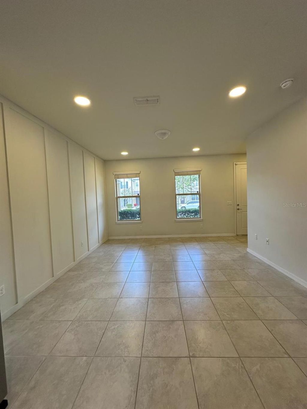 Photo of 2677 Mead Avenue, Saint Cloud, FL 34771 (MLS # S5141875)