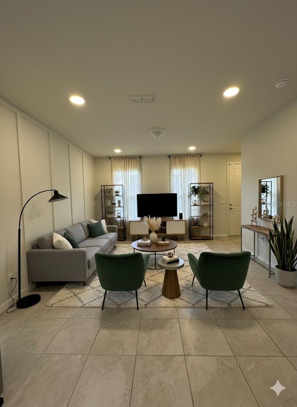 Photo of 2677 Mead Avenue, Saint Cloud, FL 34771 (MLS # S5141875)