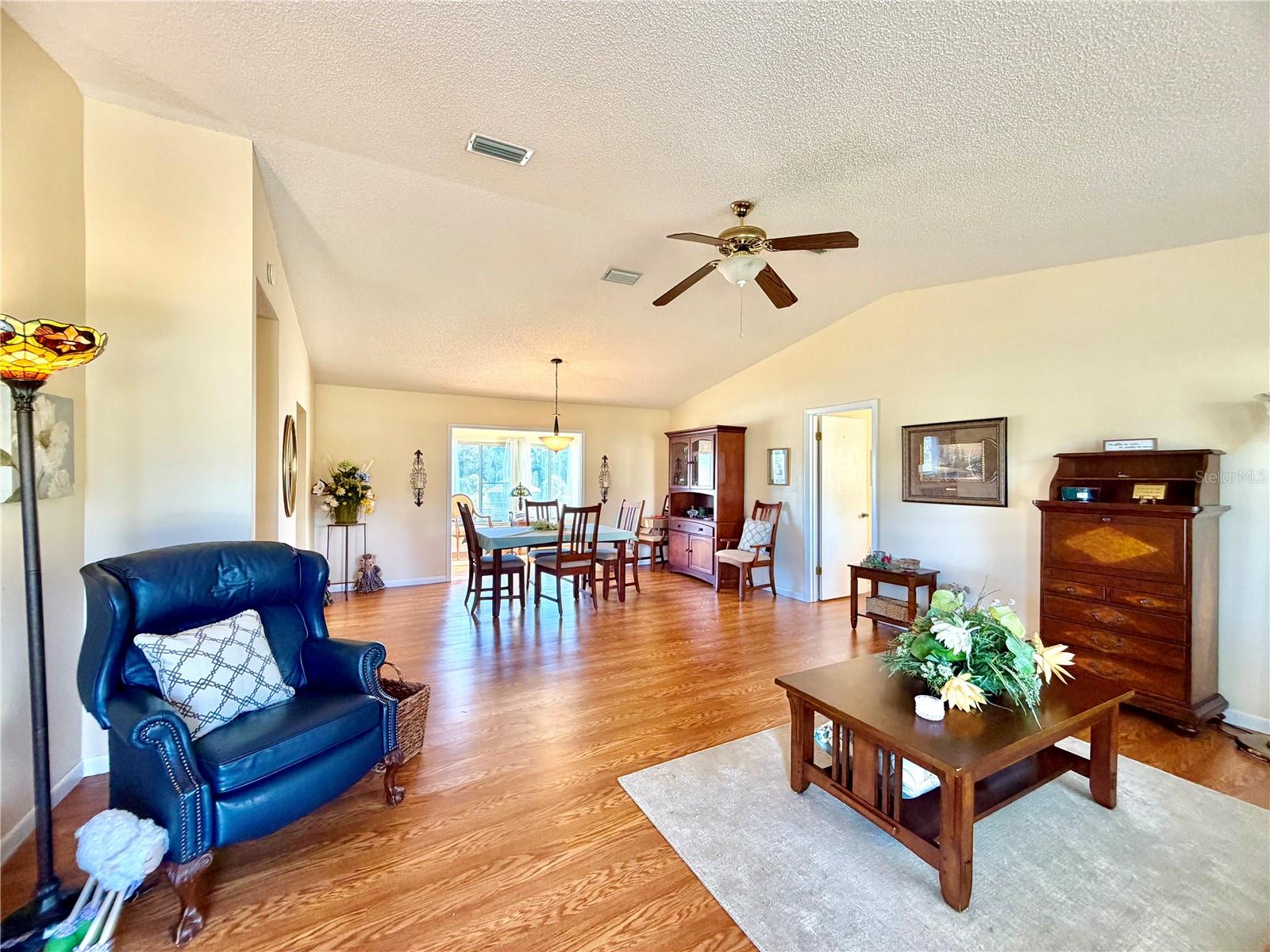 8121 SW 107TH PLACE