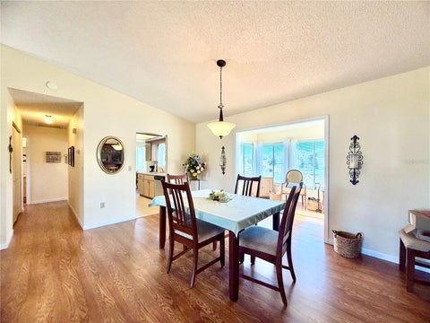 Tiny photo for 8121 SW 107th Place, Ocala, FL 34481 (MLS # OM733355)