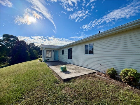 Tiny photo for 8121 SW 107th Place, Ocala, FL 34481 (MLS # OM733355)