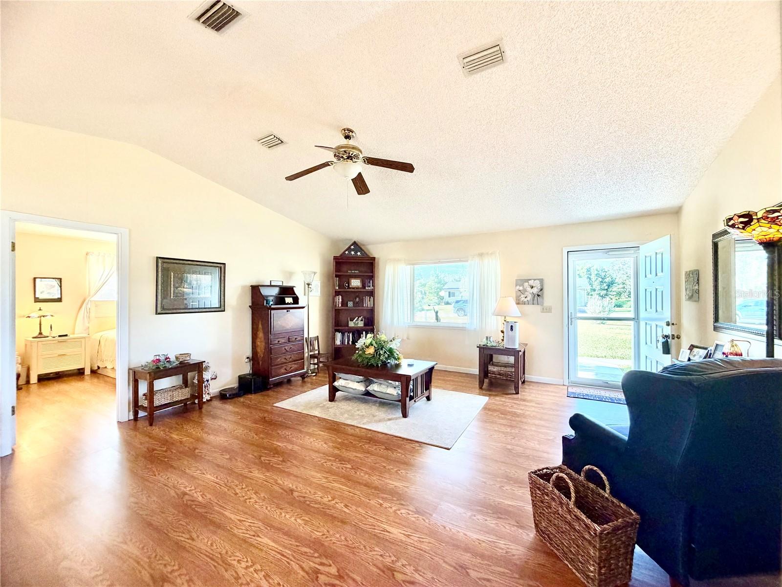 8121 SW 107TH PLACE