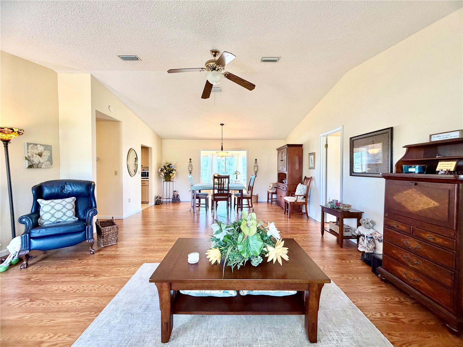 8121 SW 107TH PLACE
