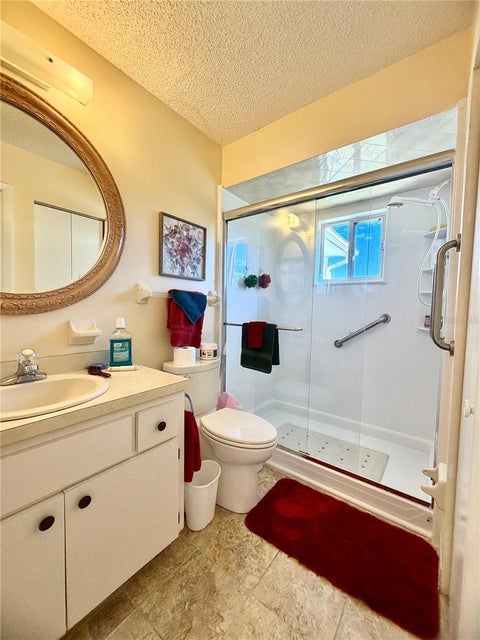 Tiny photo for 8121 SW 107th Place, Ocala, FL 34481 (MLS # OM733355)