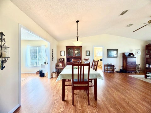 Tiny photo for 8121 SW 107th Place, Ocala, FL 34481 (MLS # OM733355)