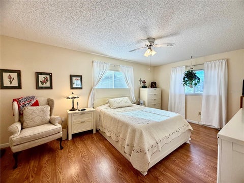 Tiny photo for 8121 SW 107th Place, Ocala, FL 34481 (MLS # OM733355)