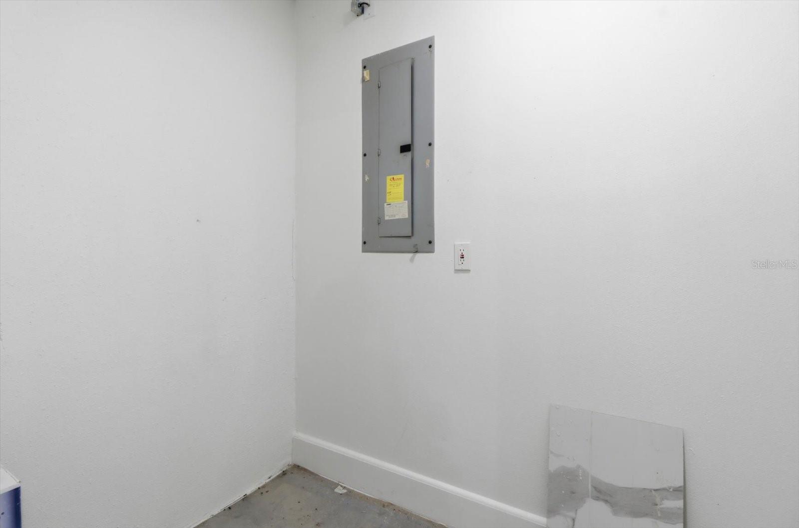 SUGARMILL WOODS CYPRESS VILLAGE - Residential