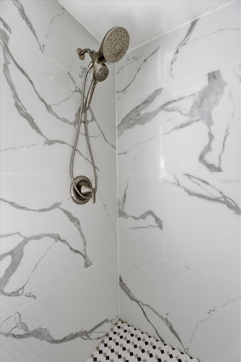 SUGARMILL WOODS CYPRESS VILLAGE - Residential