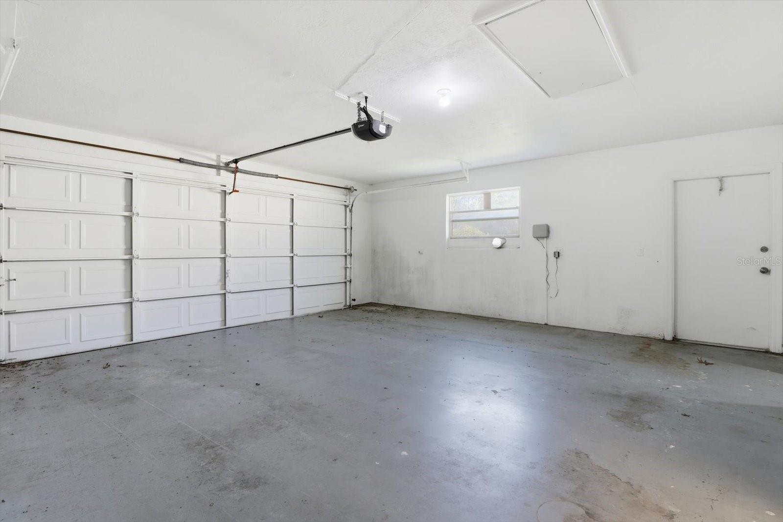 SUGARMILL WOODS CYPRESS VILLAGE - Residential