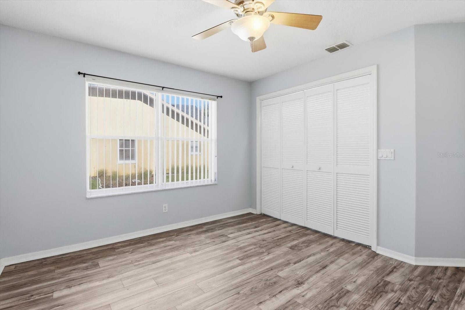 SUGARMILL WOODS CYPRESS VILLAGE - Residential