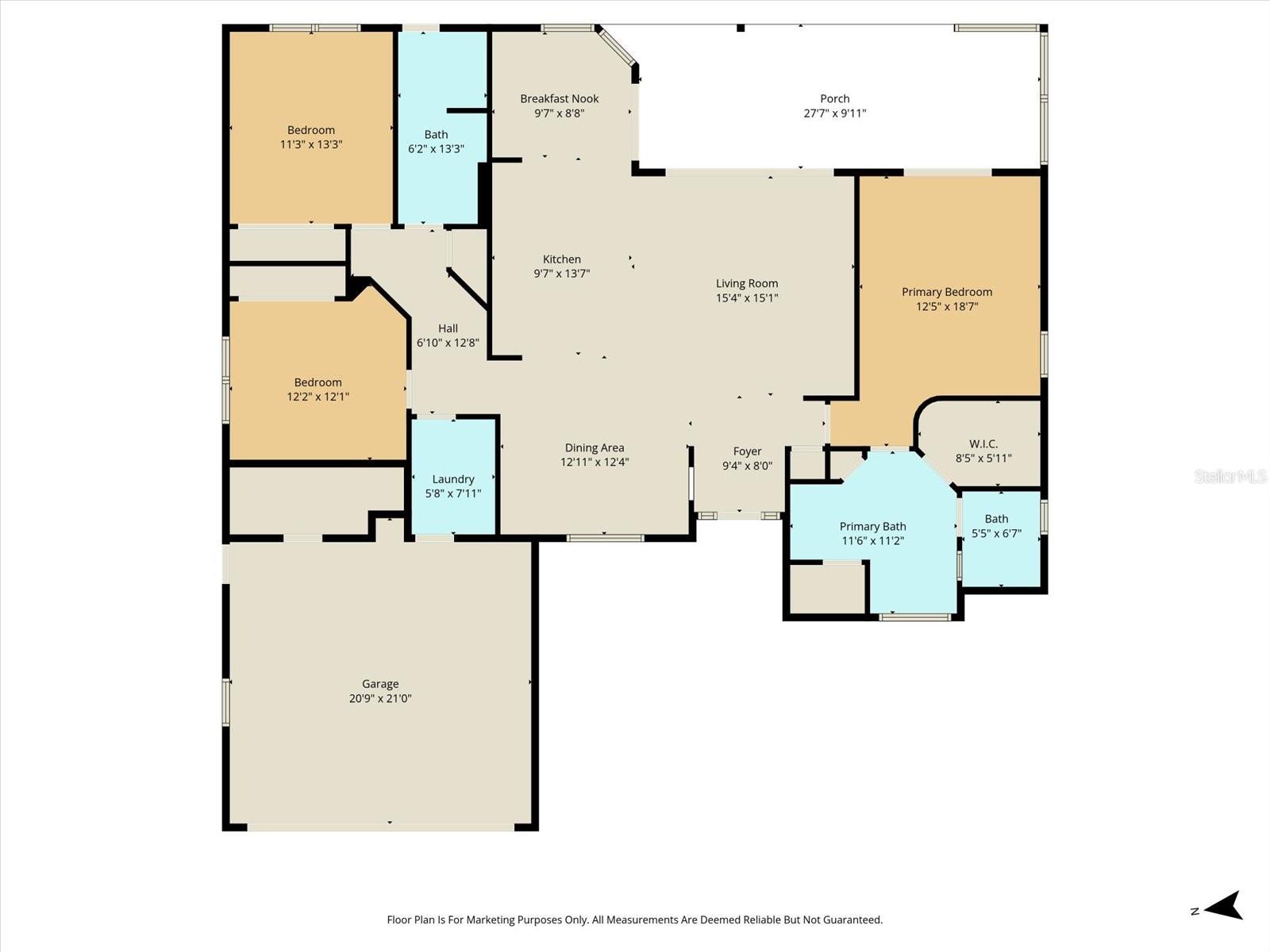 SUGARMILL WOODS CYPRESS VILLAGE - Residential