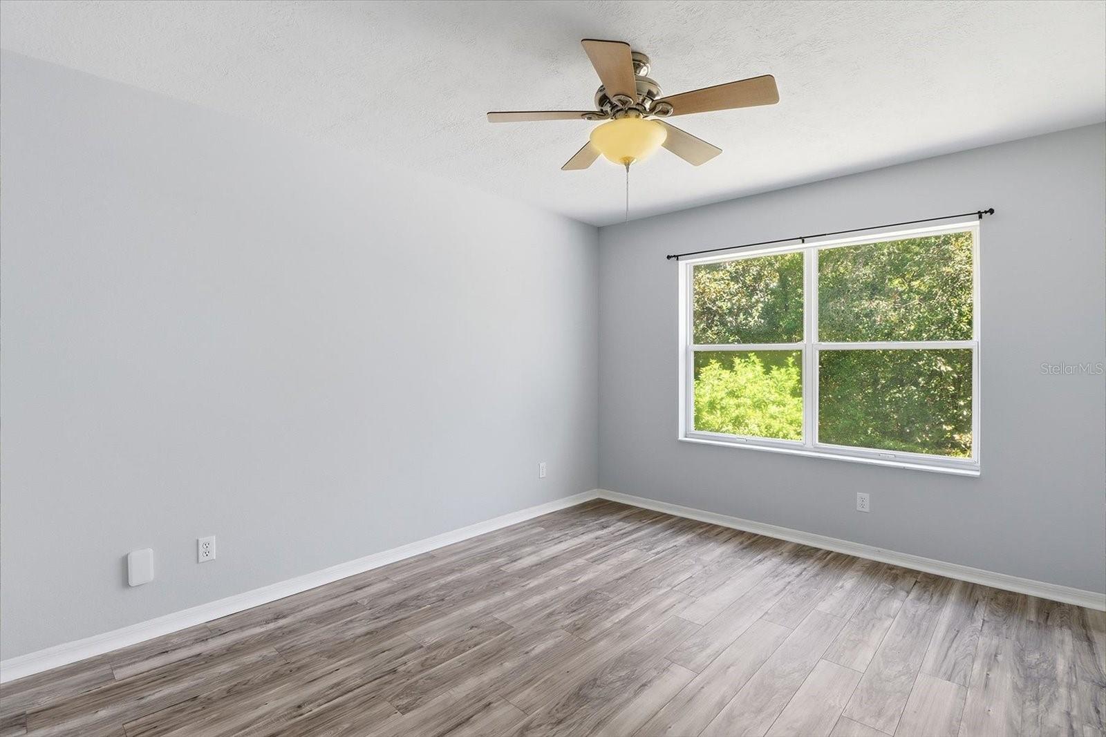 SUGARMILL WOODS CYPRESS VILLAGE - Residential