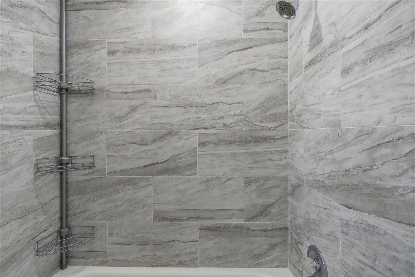 SUGARMILL WOODS CYPRESS VILLAGE - Residential