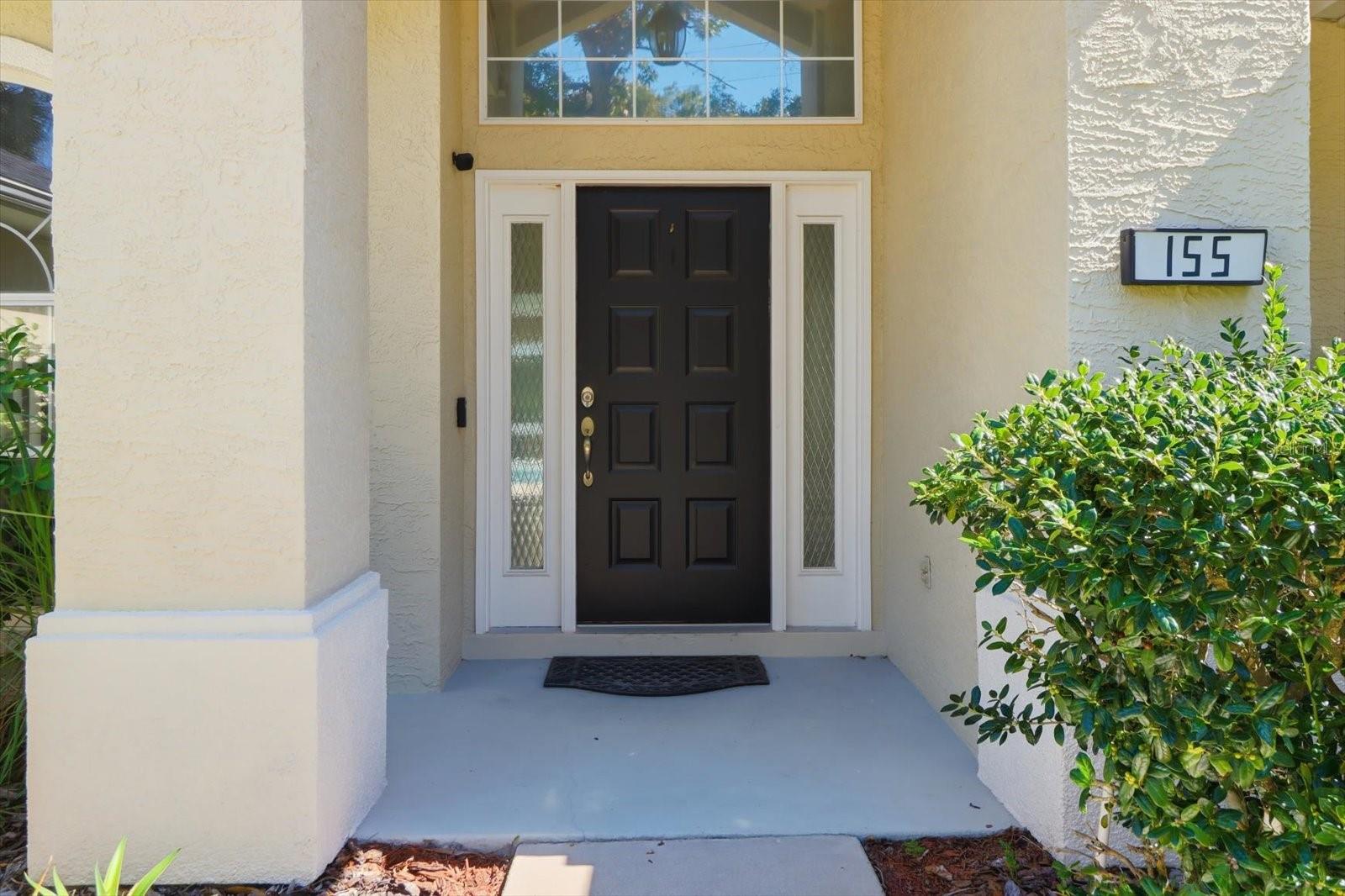 SUGARMILL WOODS CYPRESS VILLAGE - Residential