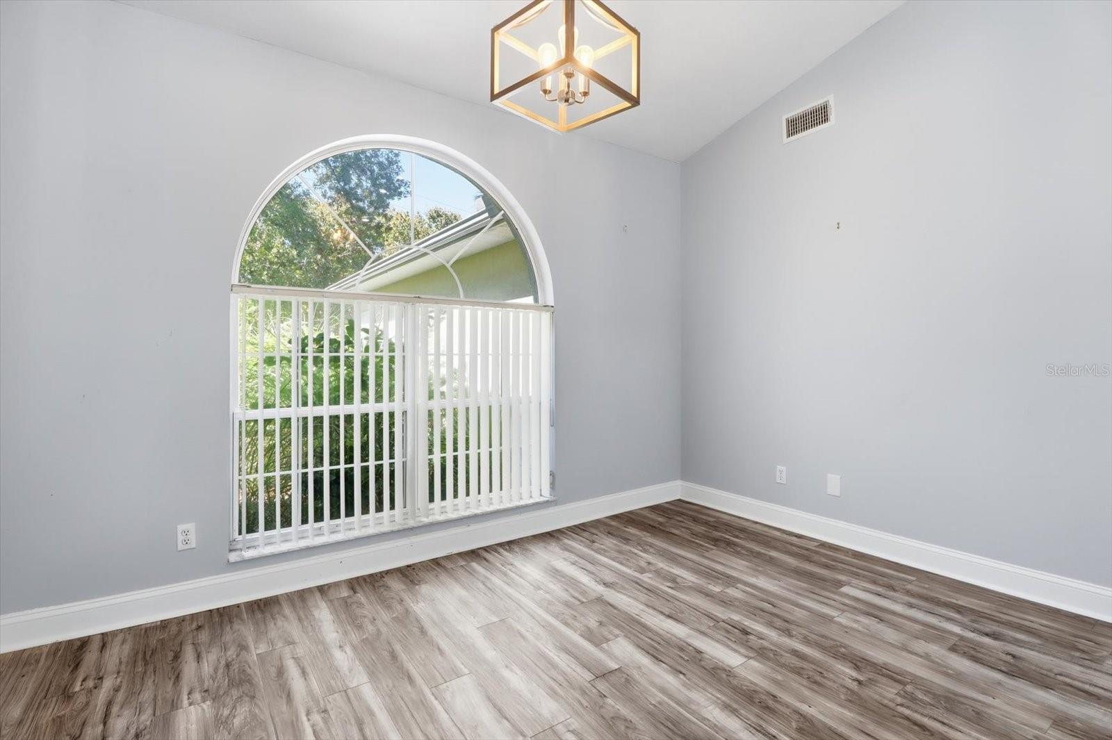 SUGARMILL WOODS CYPRESS VILLAGE - Residential