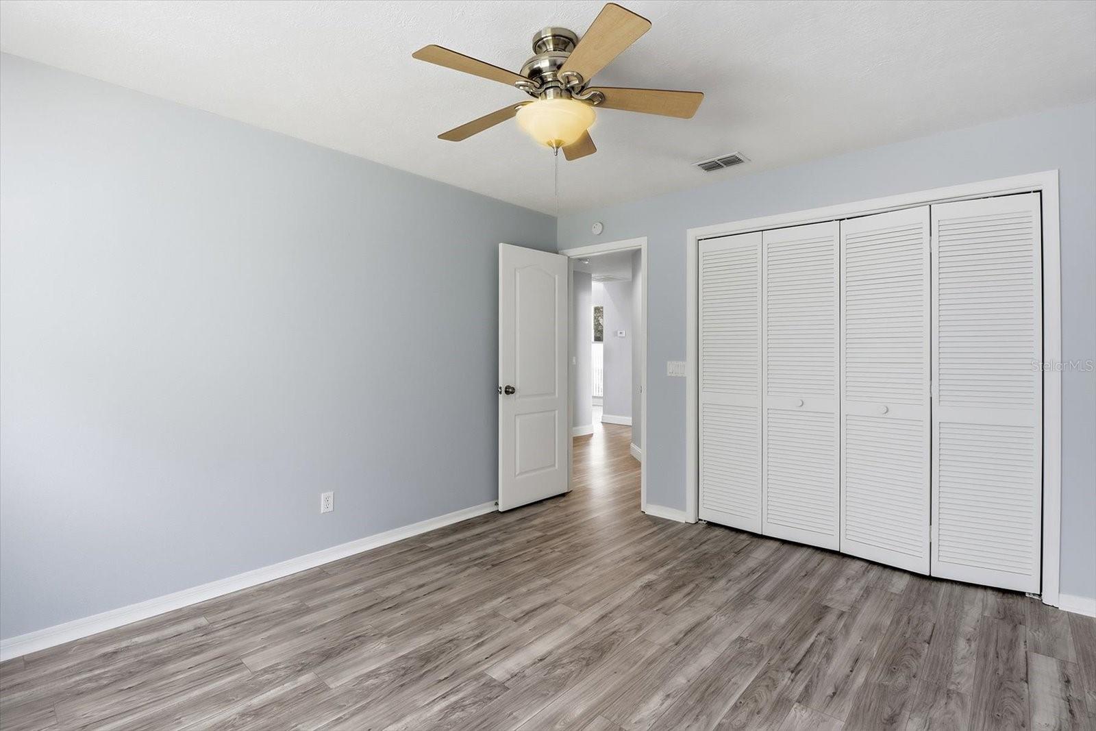 SUGARMILL WOODS CYPRESS VILLAGE - Residential