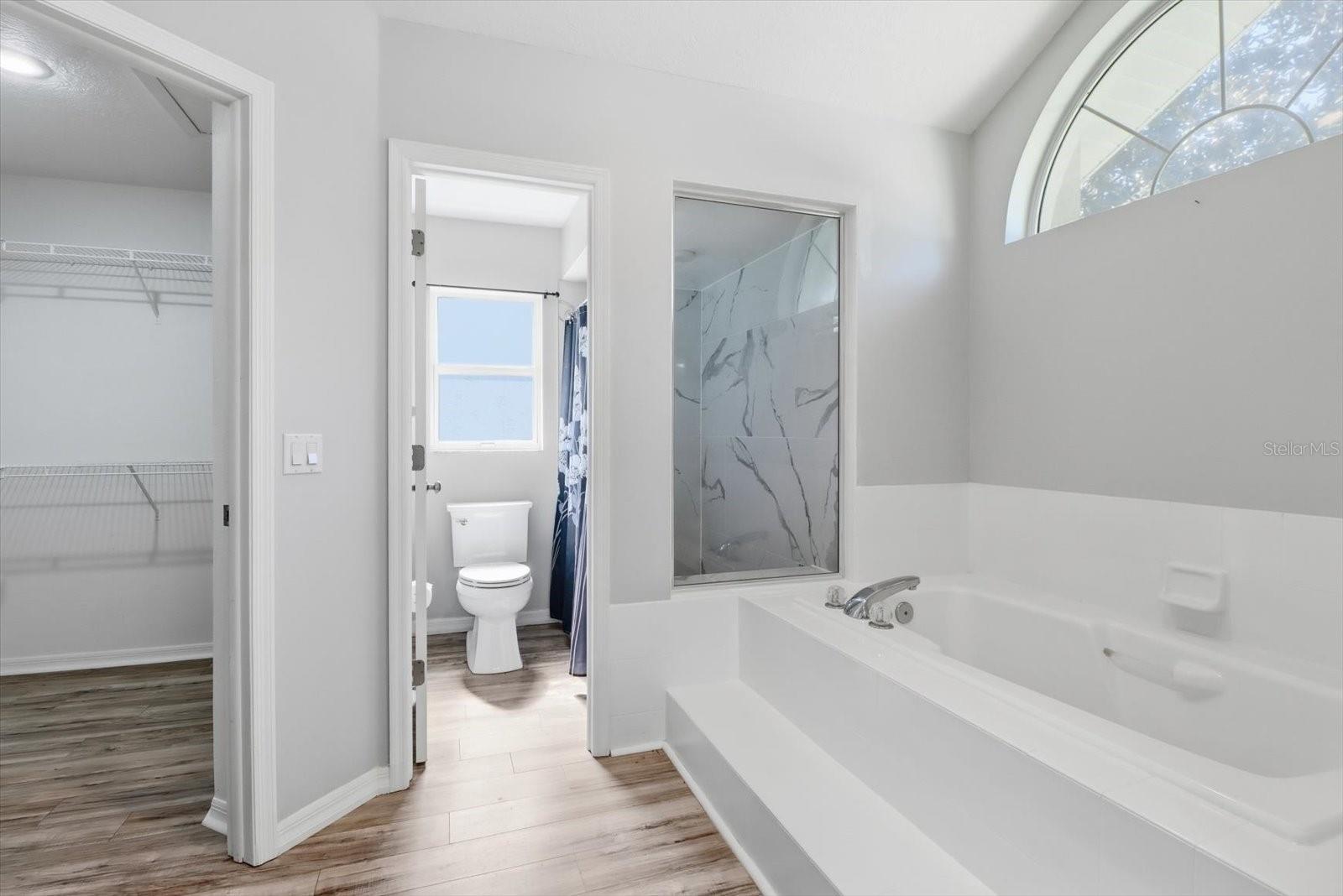 SUGARMILL WOODS CYPRESS VILLAGE - Residential