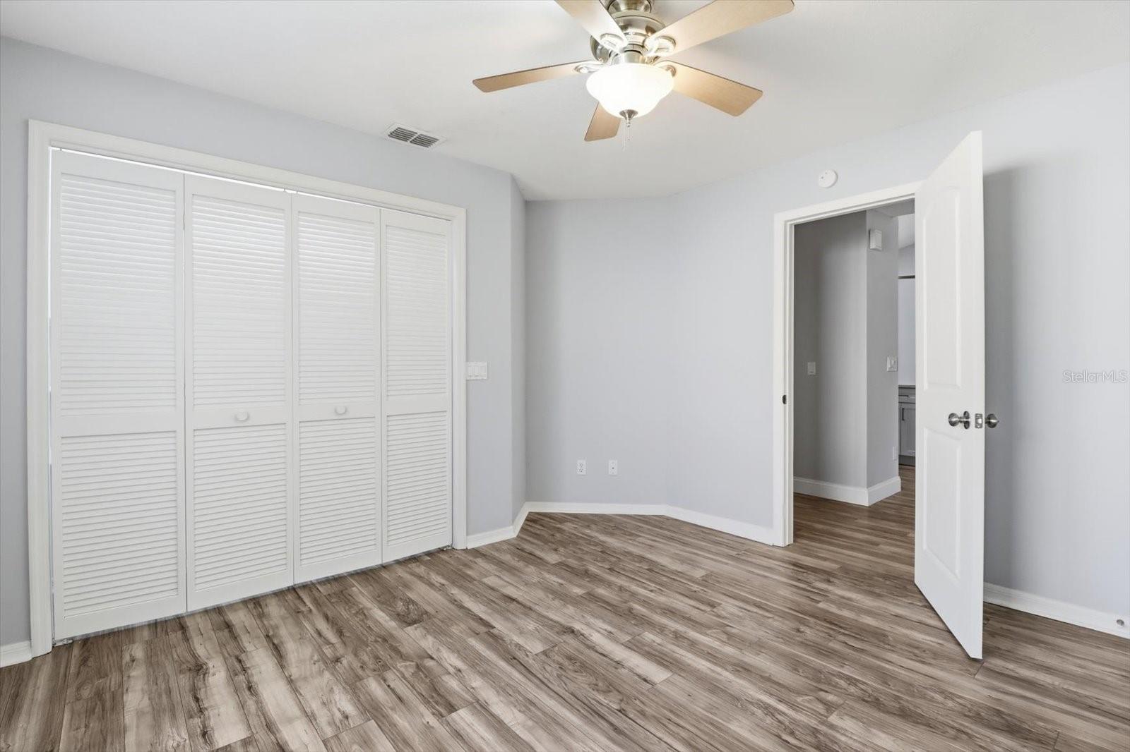 SUGARMILL WOODS CYPRESS VILLAGE - Residential