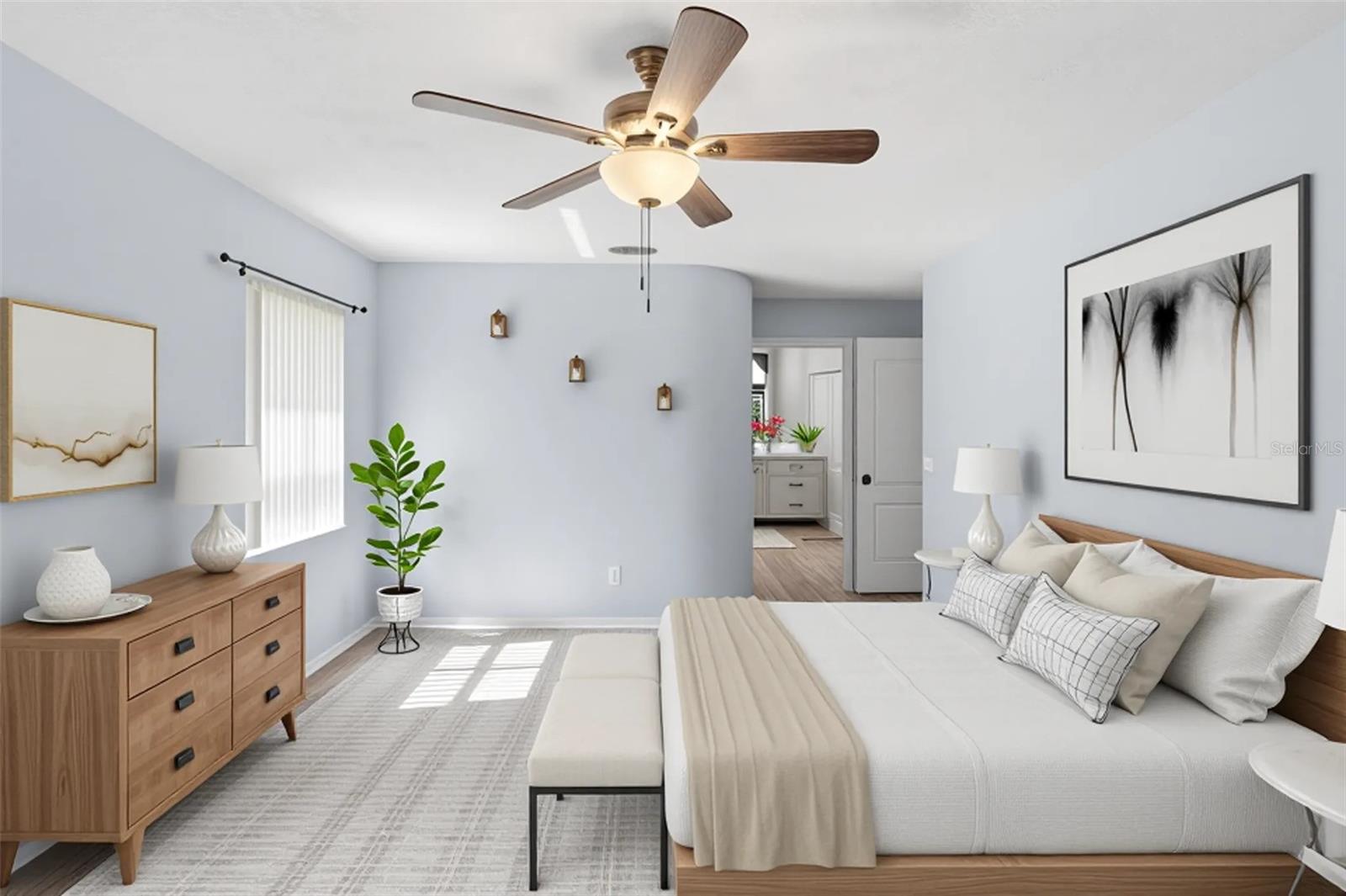 SUGARMILL WOODS CYPRESS VILLAGE - Residential