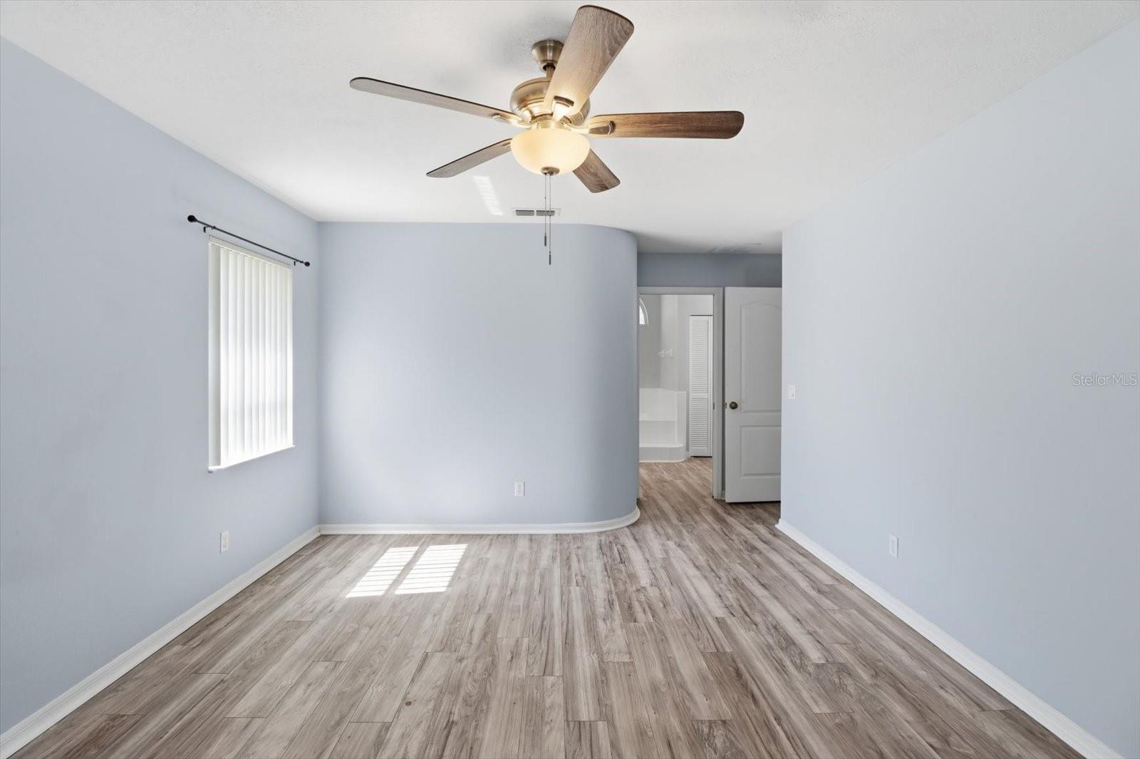 SUGARMILL WOODS CYPRESS VILLAGE - Residential