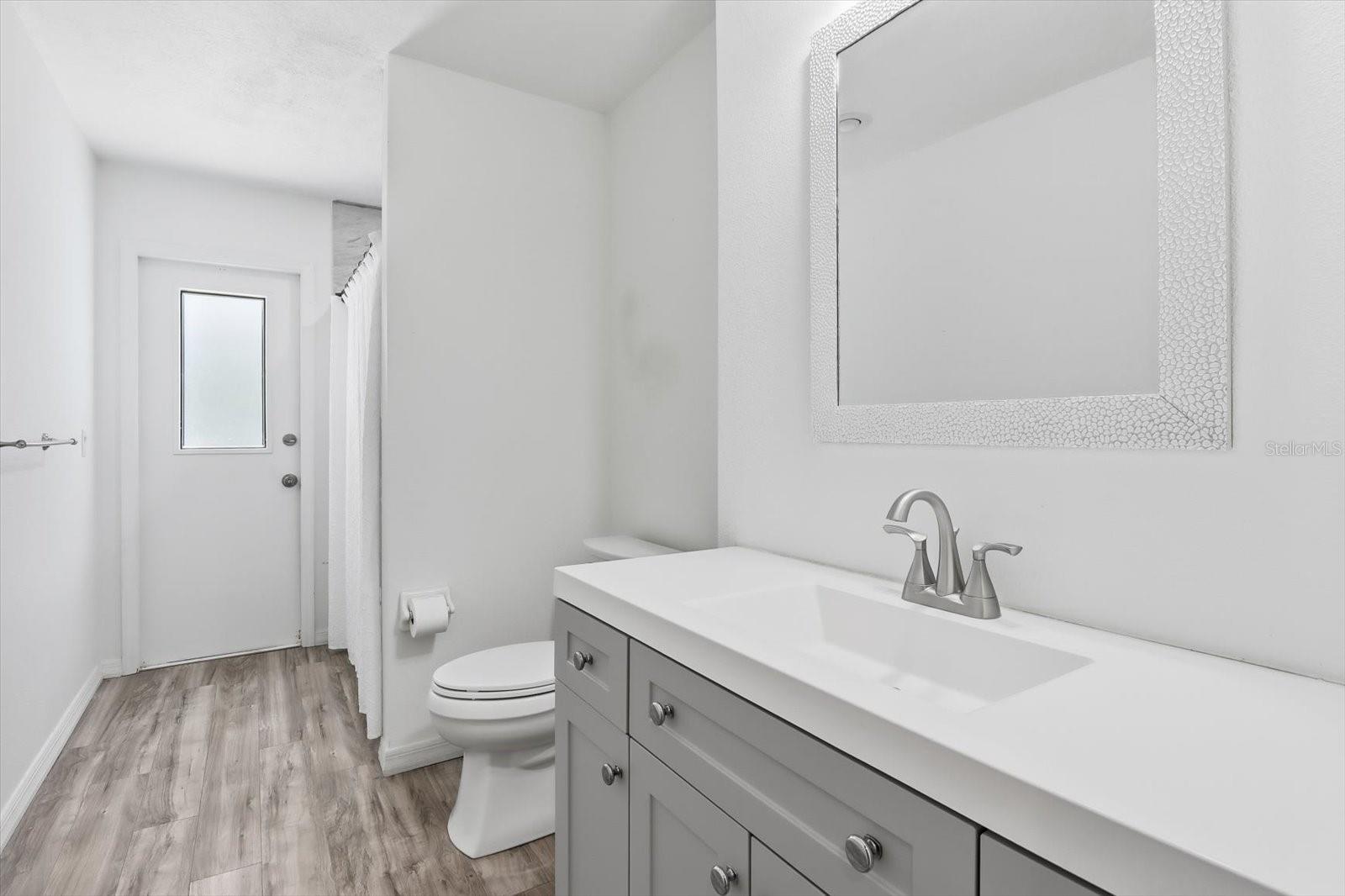 SUGARMILL WOODS CYPRESS VILLAGE - Residential