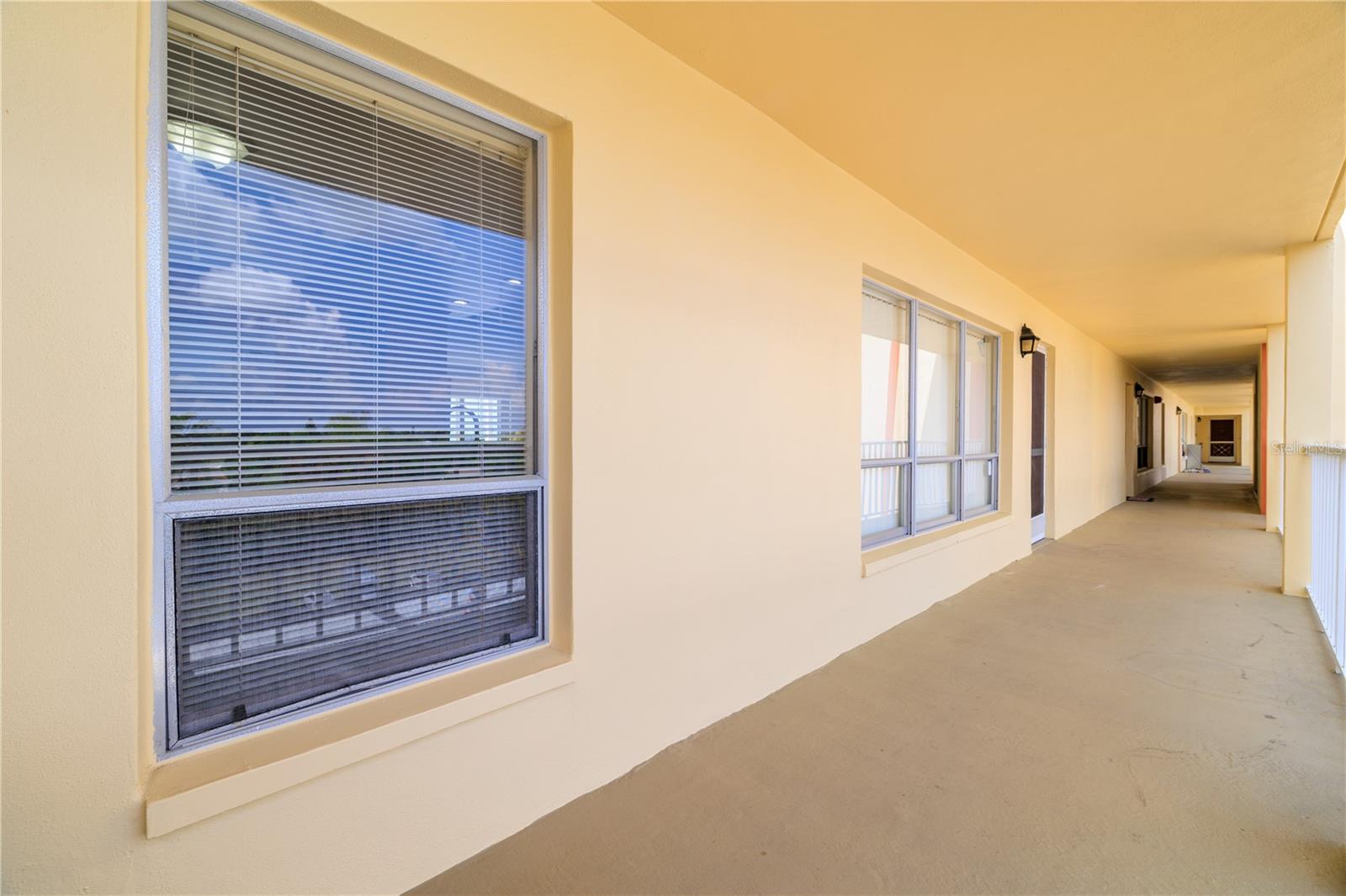 BAY HARBOR CLUB CONDO - Residential