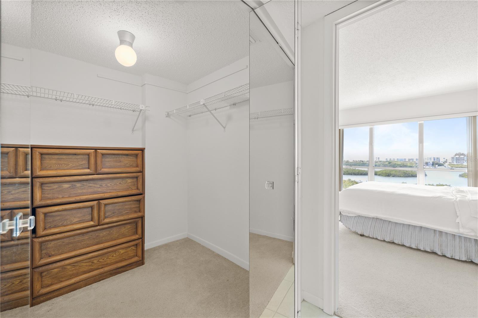 BAY HARBOR CLUB CONDO - Residential