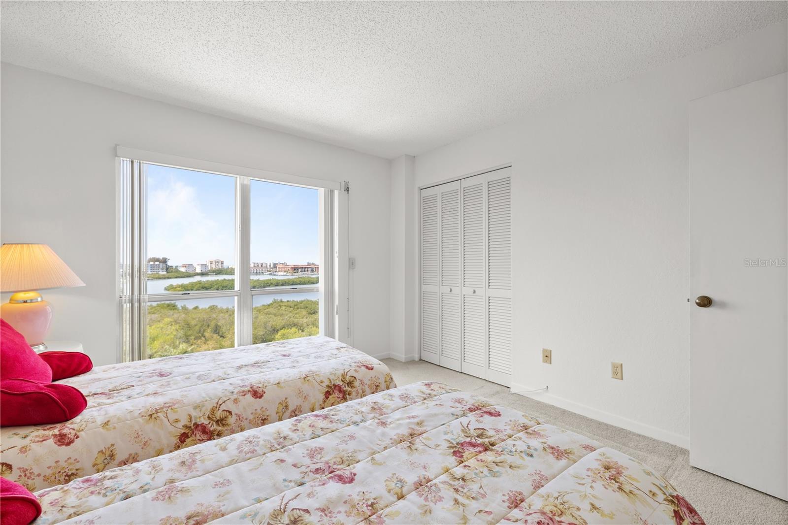 BAY HARBOR CLUB CONDO - Residential