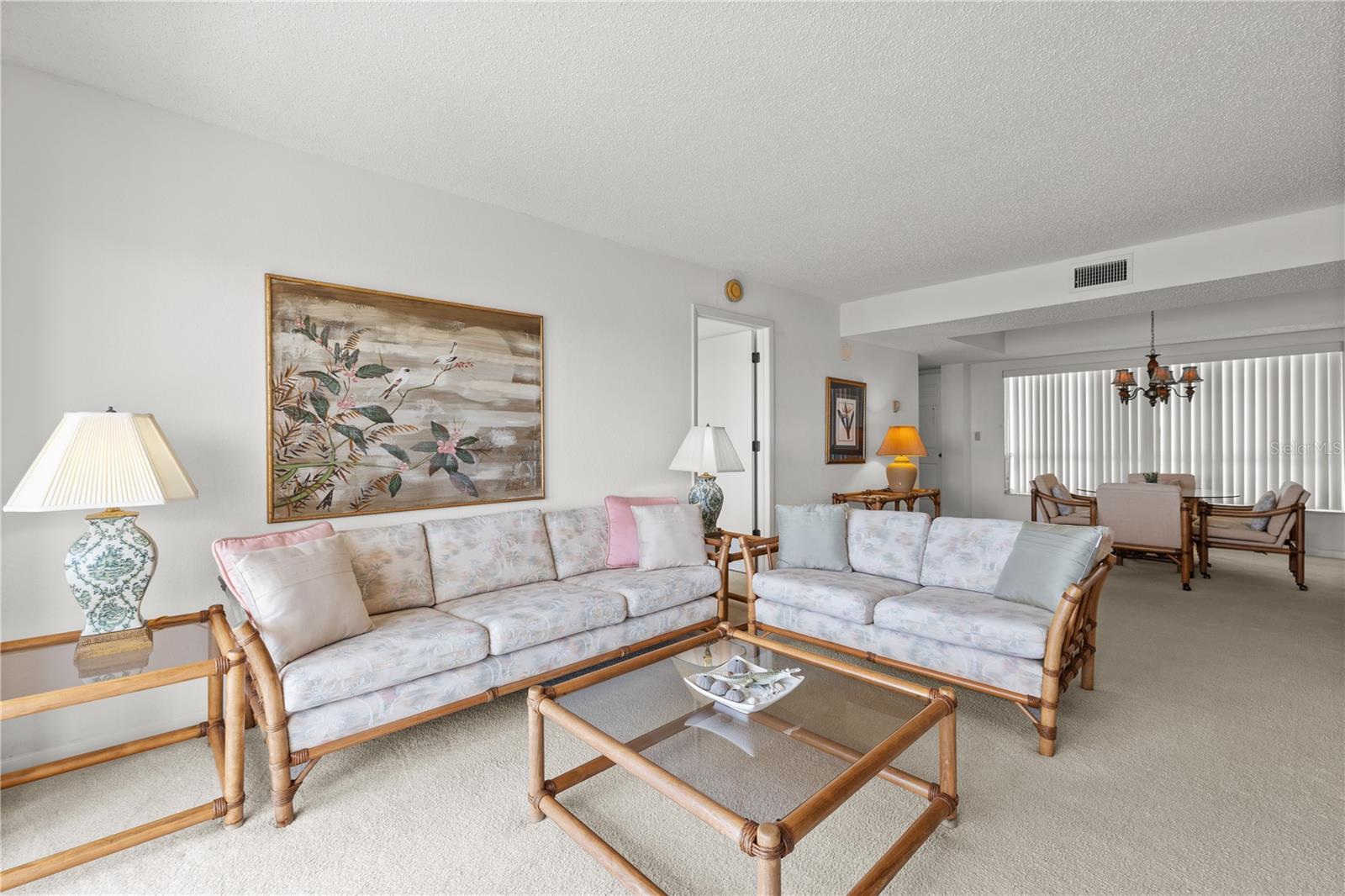 BAY HARBOR CLUB CONDO - Residential