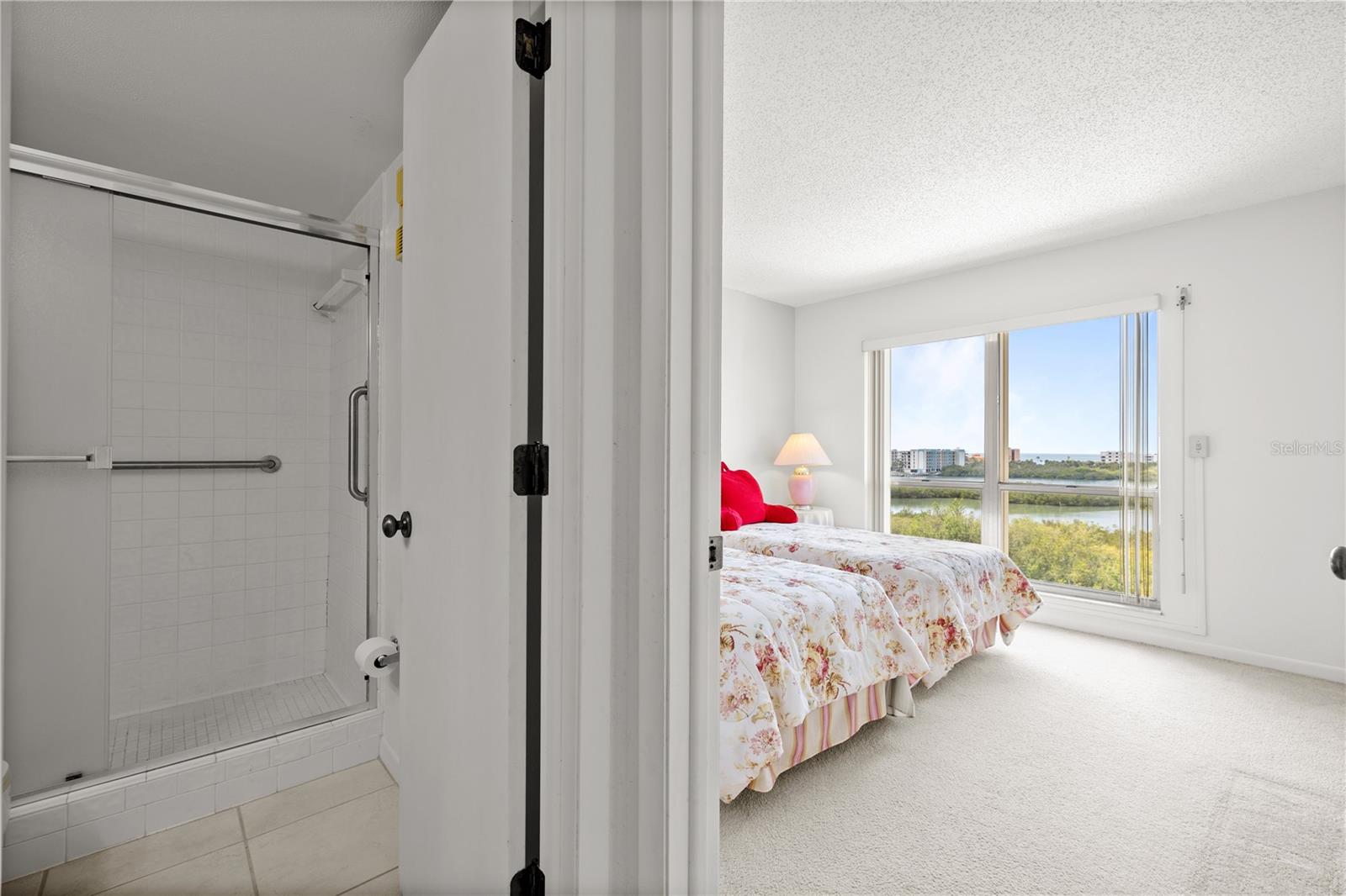 BAY HARBOR CLUB CONDO - Residential