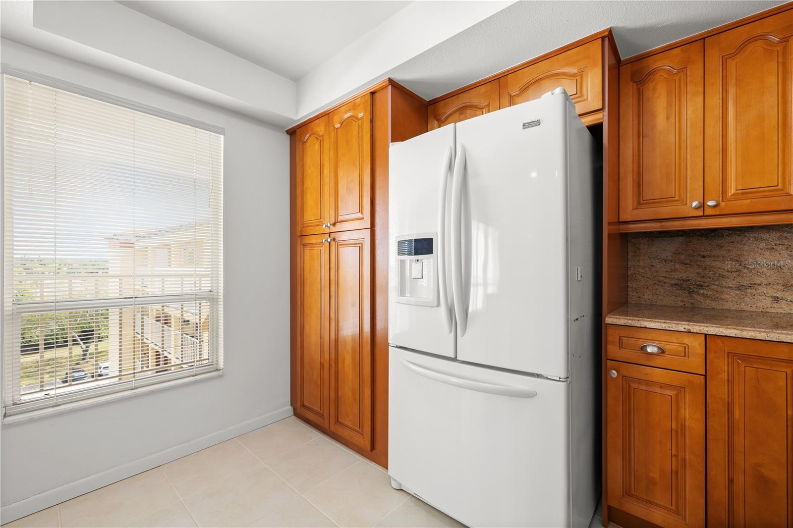 BAY HARBOR CLUB CONDO - Residential