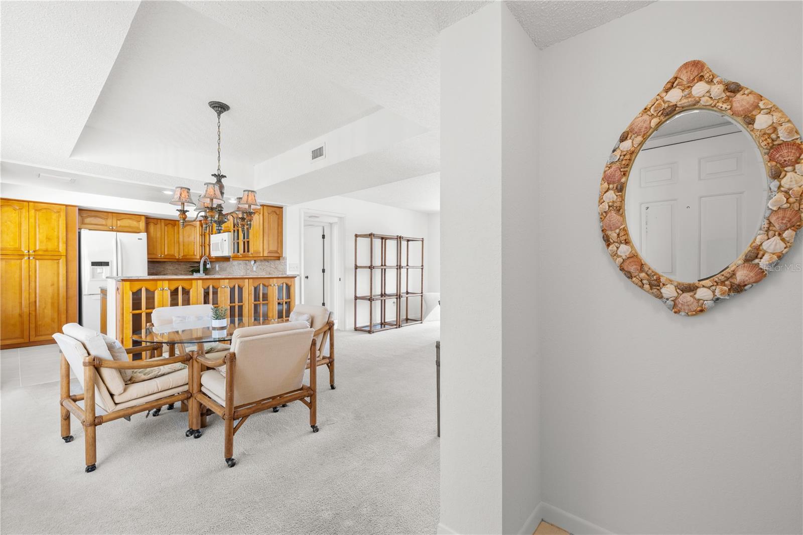 BAY HARBOR CLUB CONDO - Residential