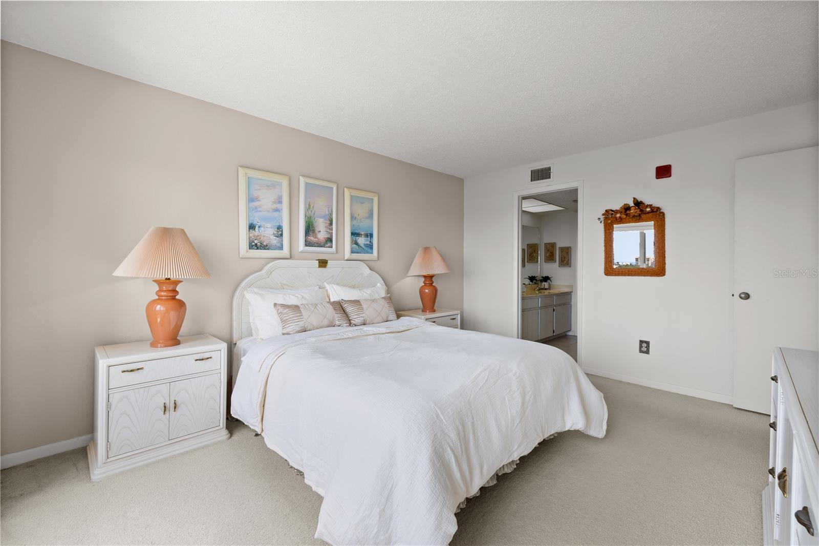 BAY HARBOR CLUB CONDO - Residential