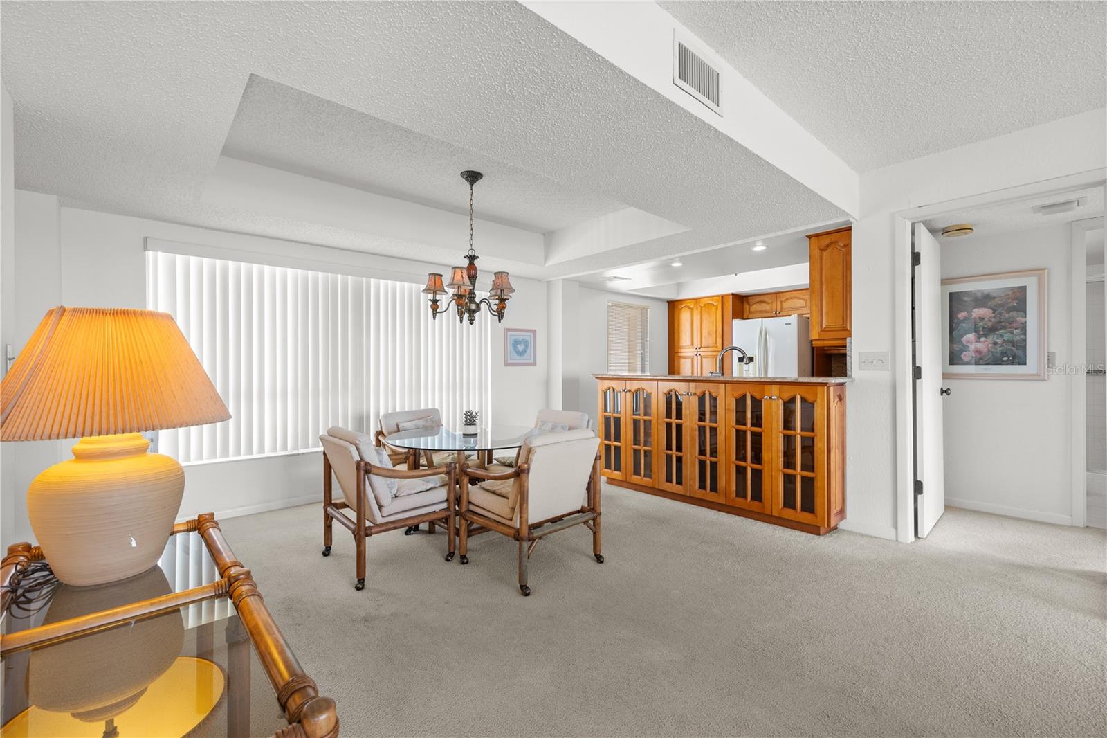 BAY HARBOR CLUB CONDO - Residential