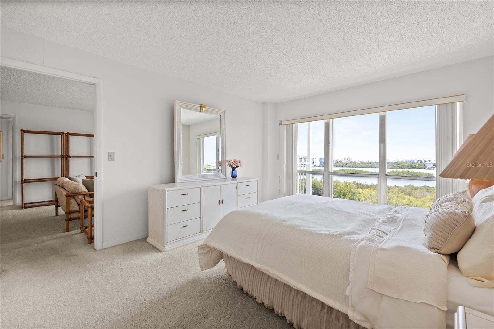 BAY HARBOR CLUB CONDO - Residential