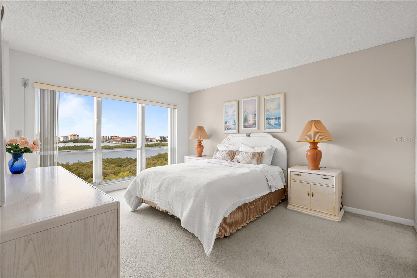 BAY HARBOR CLUB CONDO - Residential